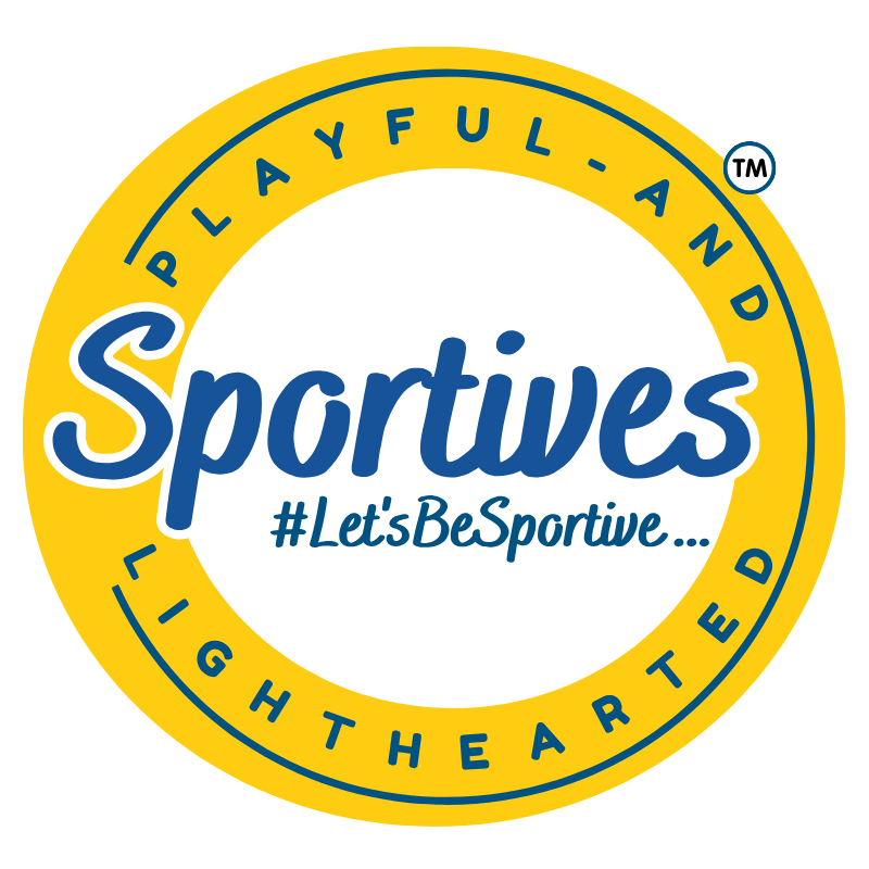 events.sportives.in